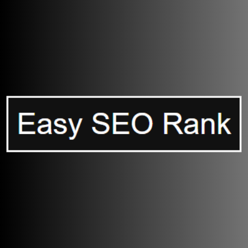 EasySEORank