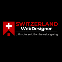 switzerlandwd