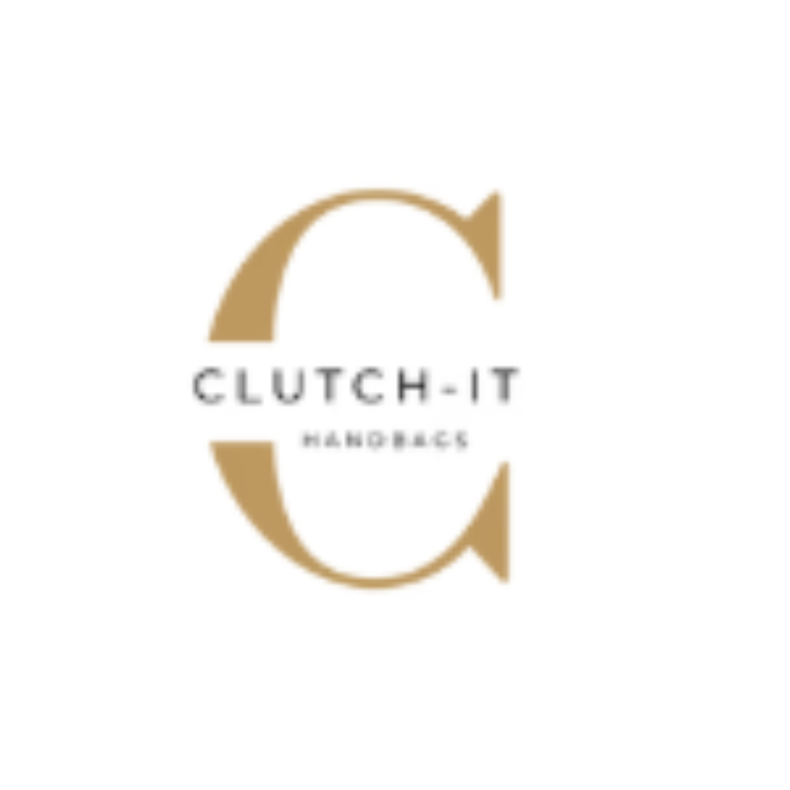 clutchithandbagsandpurses
