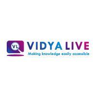 vidyalive