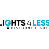 lightsless