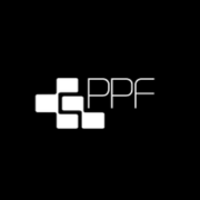 ppfmortgagebroker