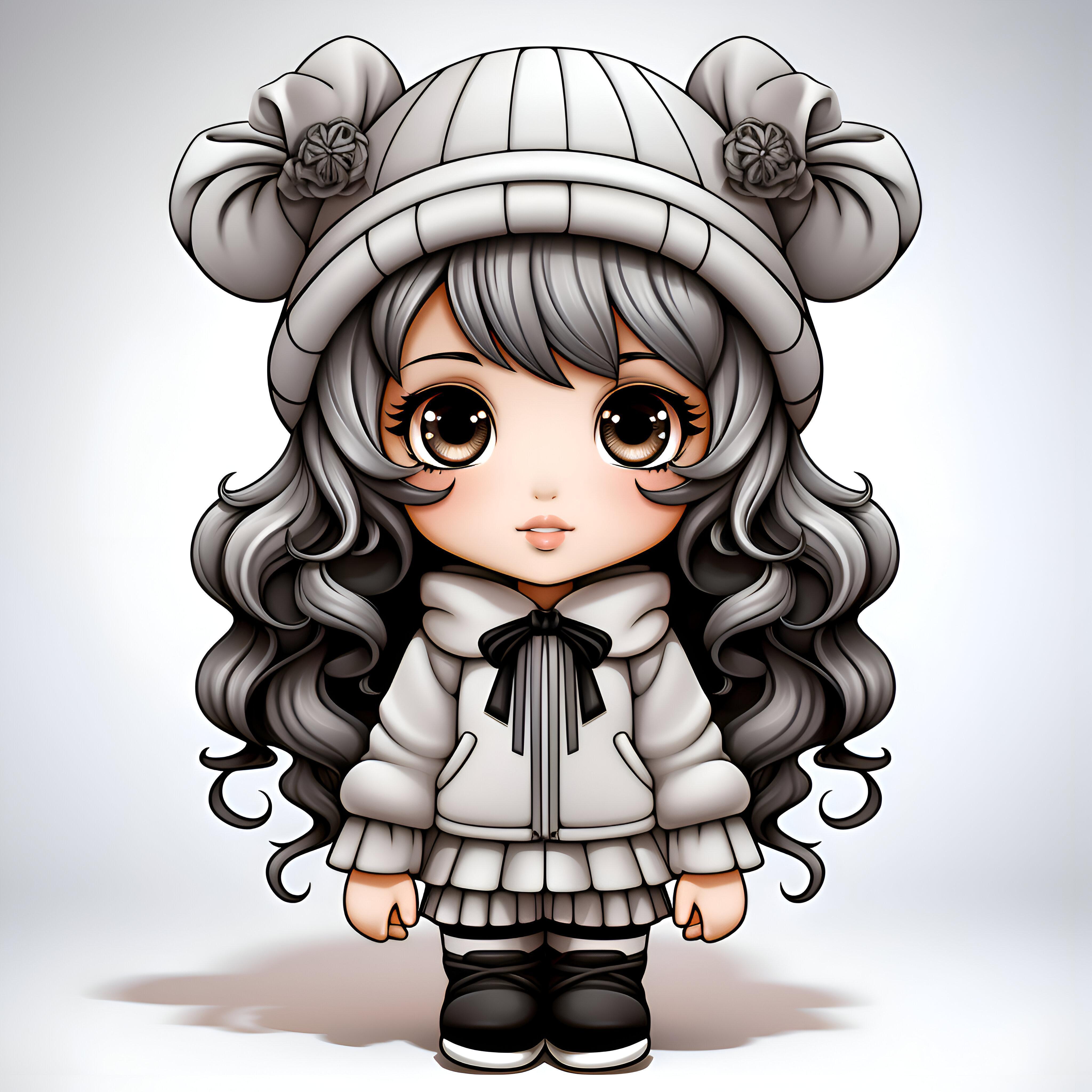 RavenReign7