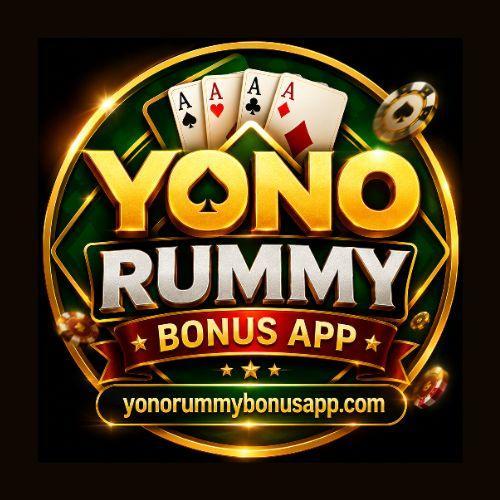 yonorummybonusapp