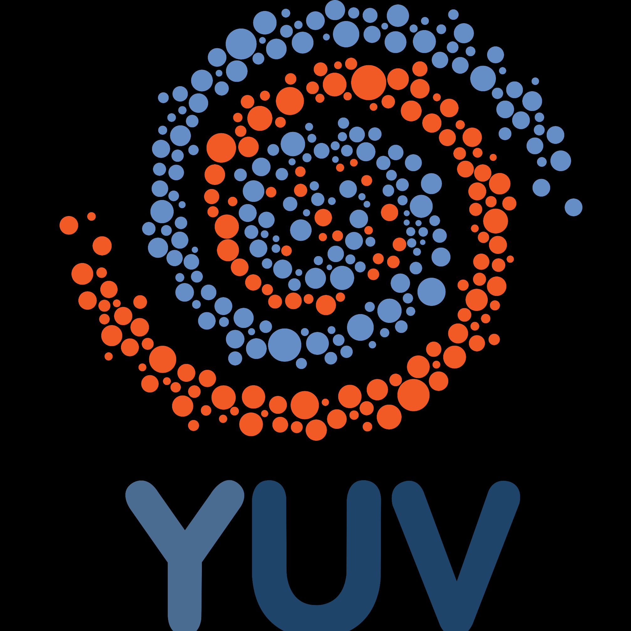 YuvClothing