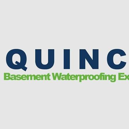 basementquincy