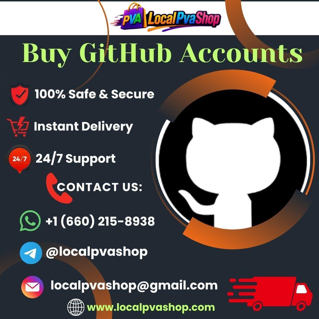 localpvashop3