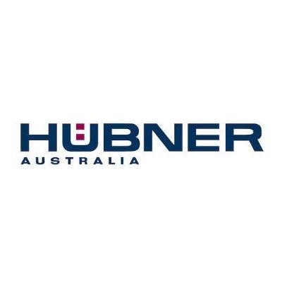 hubner