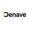 denavesingapore