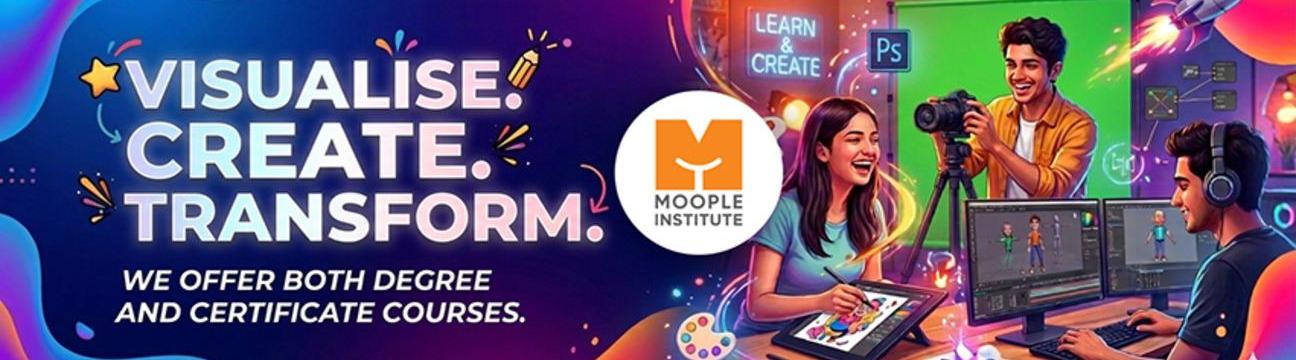 moopleinstitute