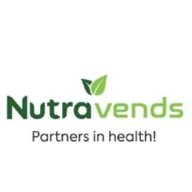 nutravends