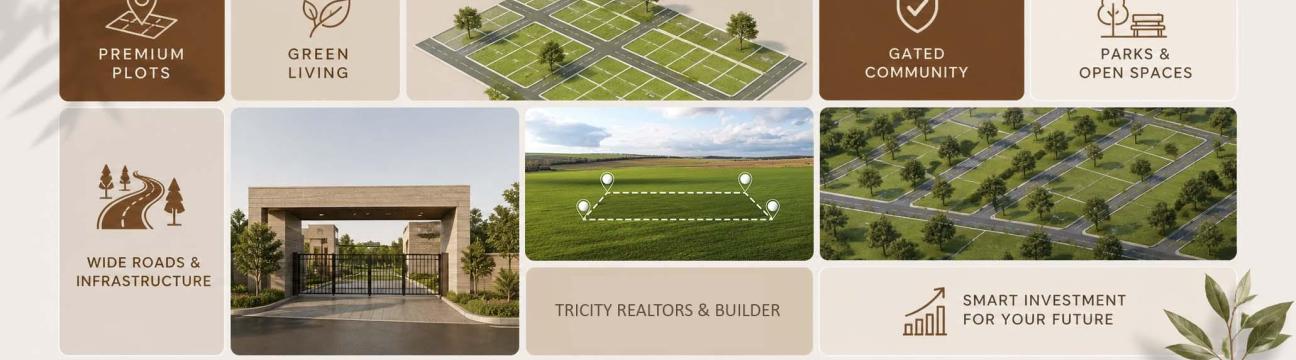 tricityrealtorsbuilders