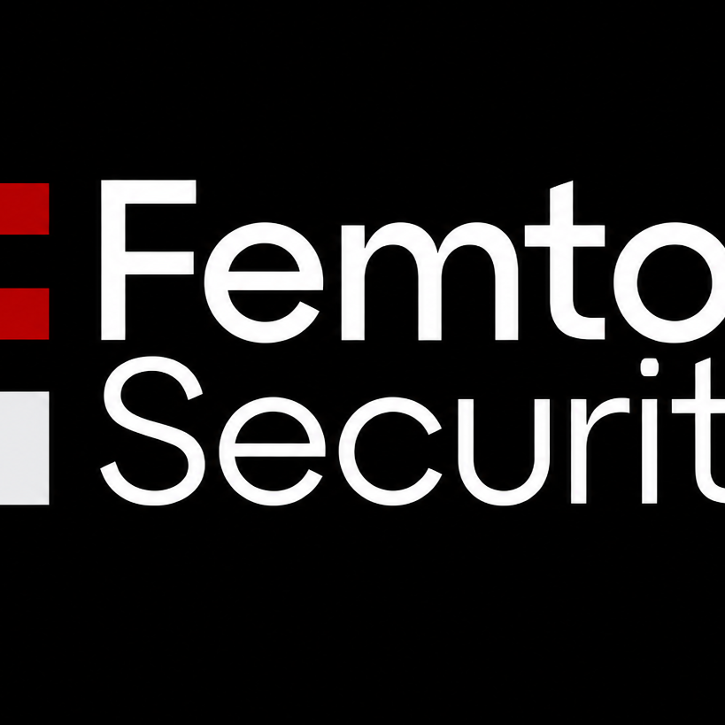femtosec