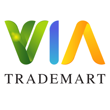 Viatrademart