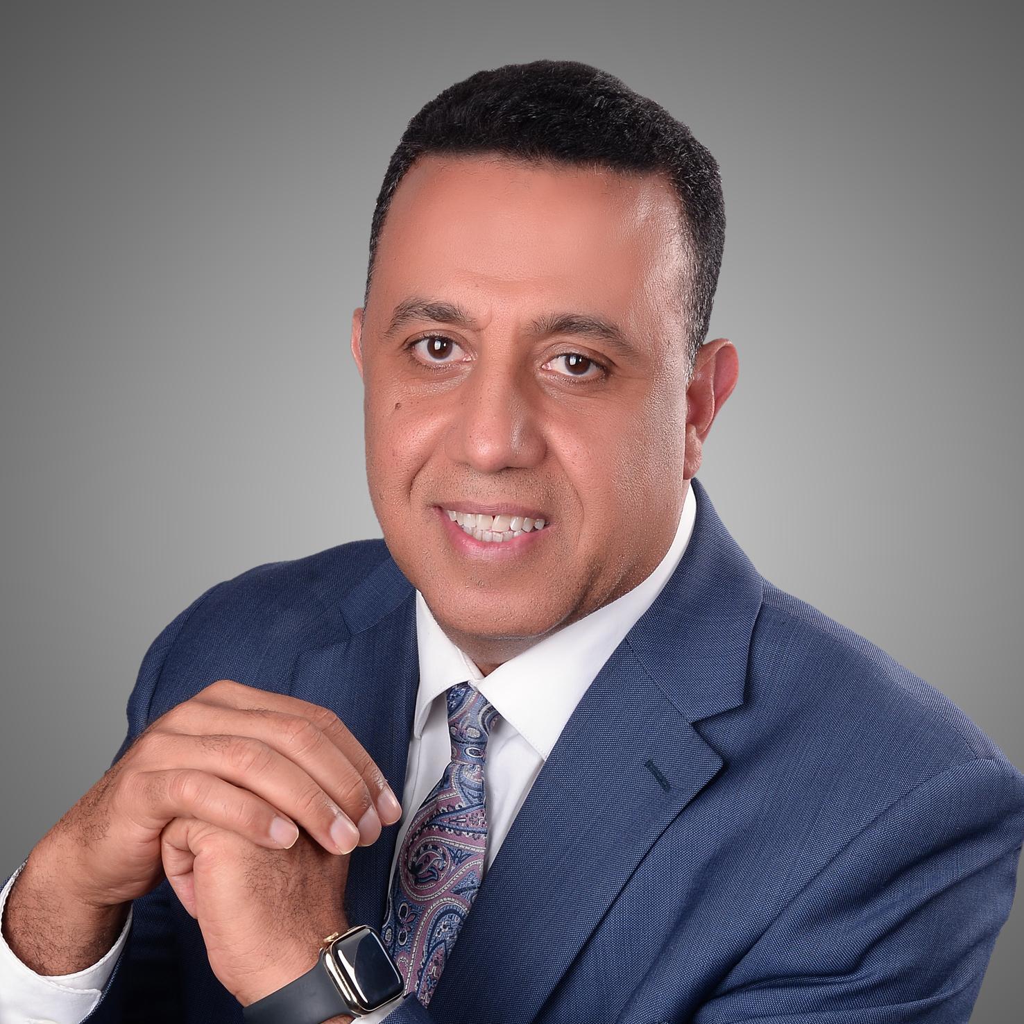 draymanattia