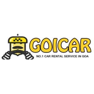 goicar