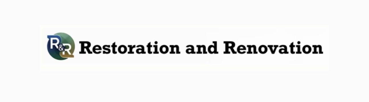 restorationandrenovation