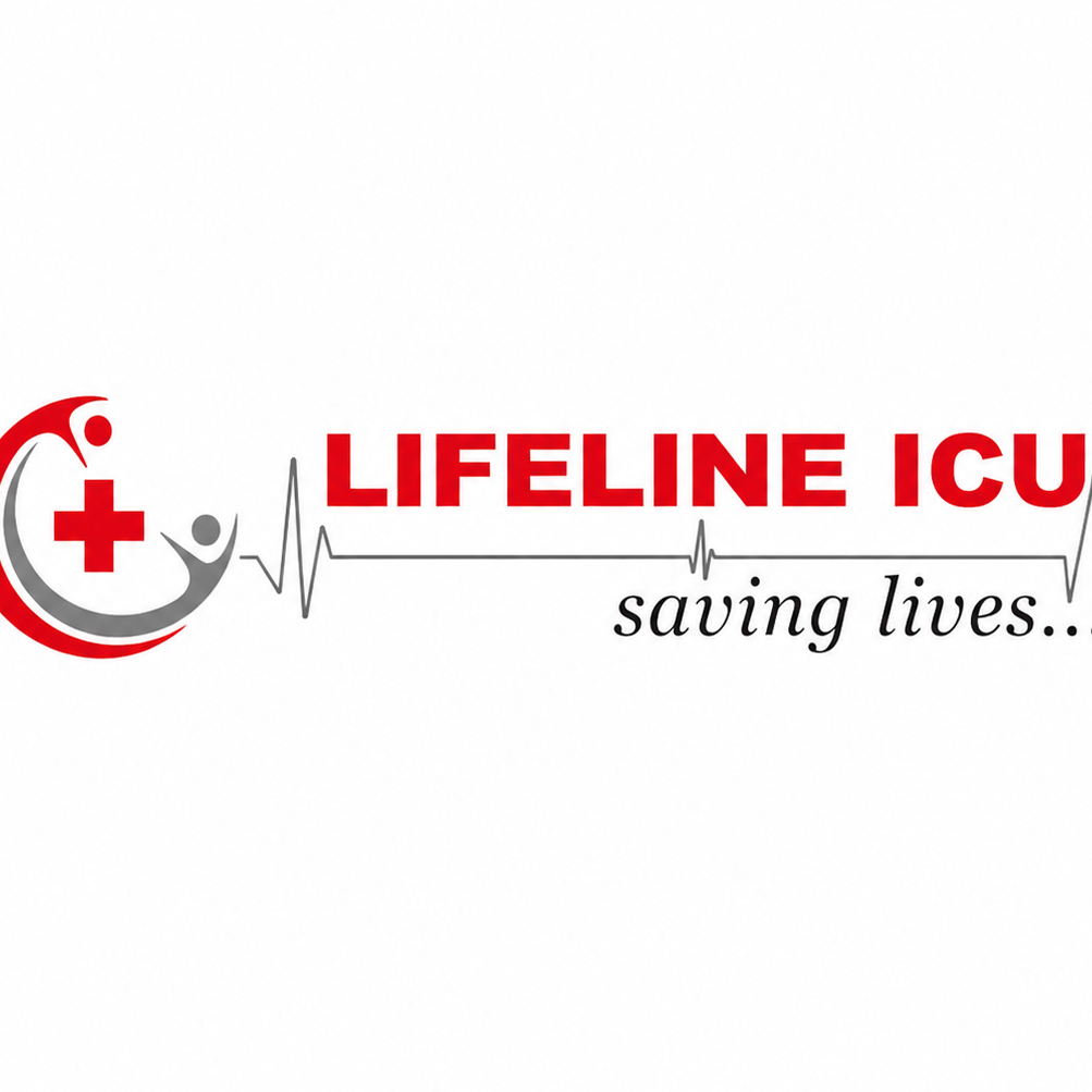lifelineicu