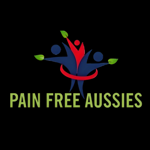 painfreeaussies
