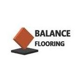 BalanceFlooring