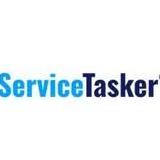 ServiceTasker