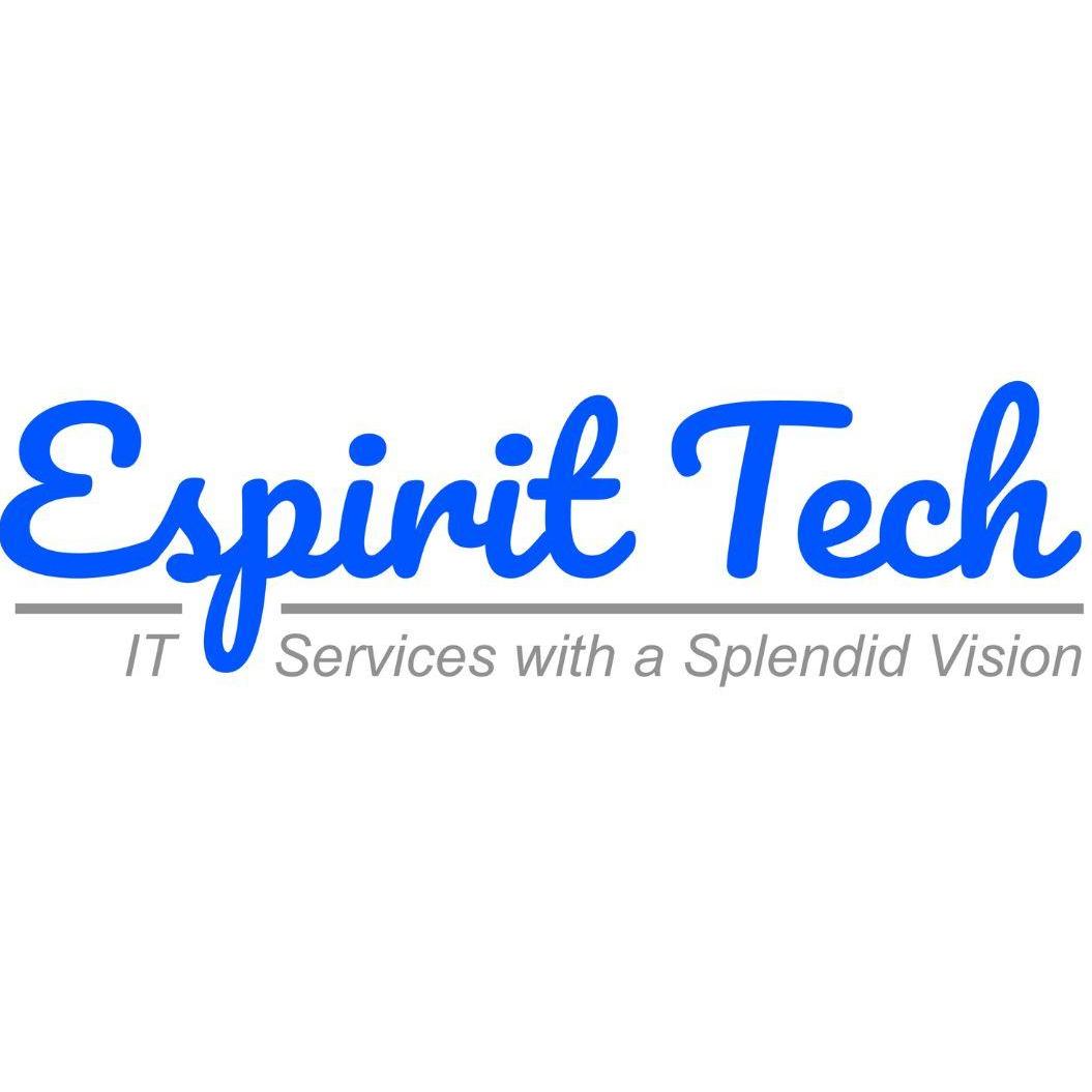 espirittech