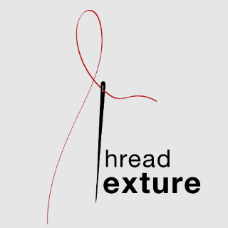 threadtexture
