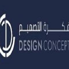 dconceptsa