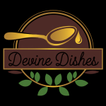 devinedishes