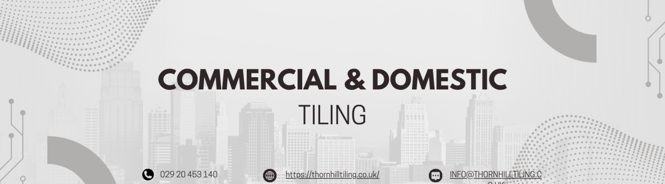thornhilltiling
