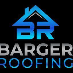 barrgerroofing