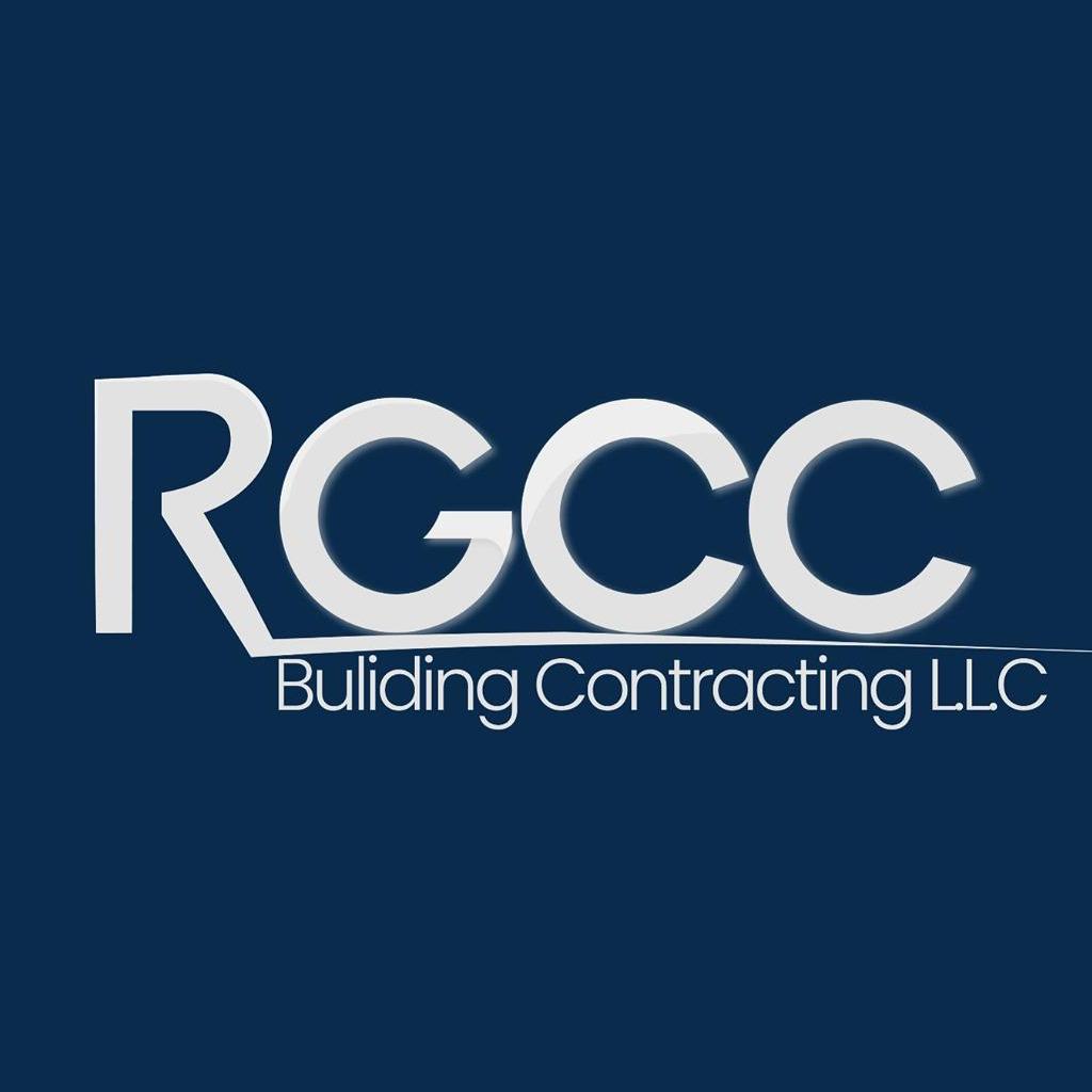 rgcccontracting479