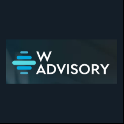 wadvisory