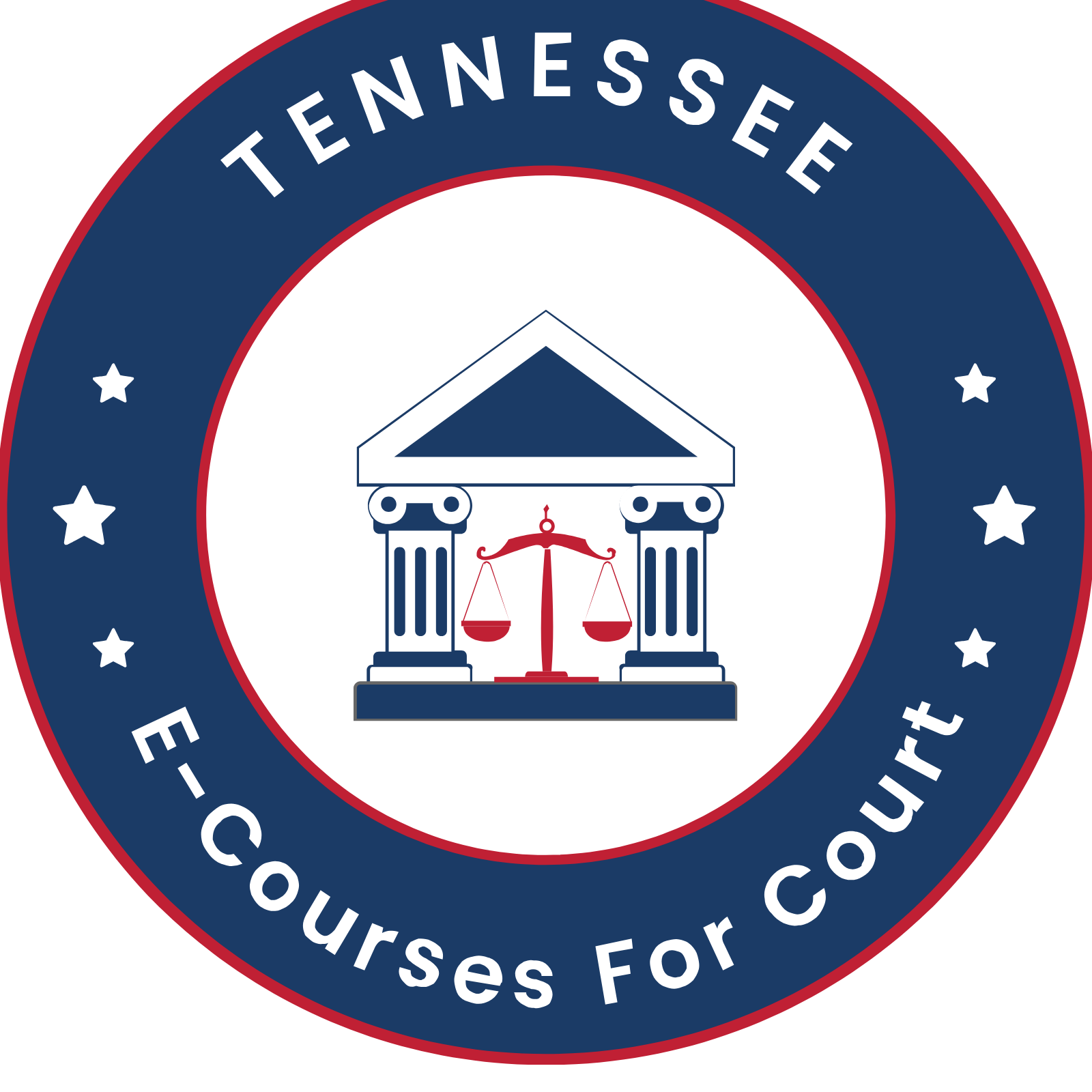 ecoursesintennessee