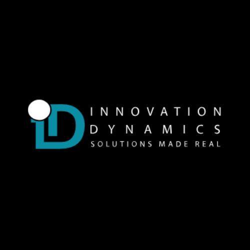 innovationdynamics