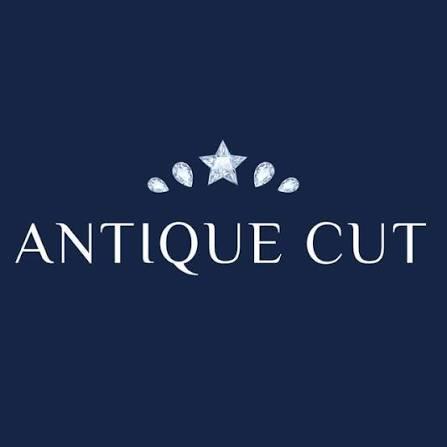 Antiquecut65