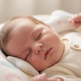 babykidsstore