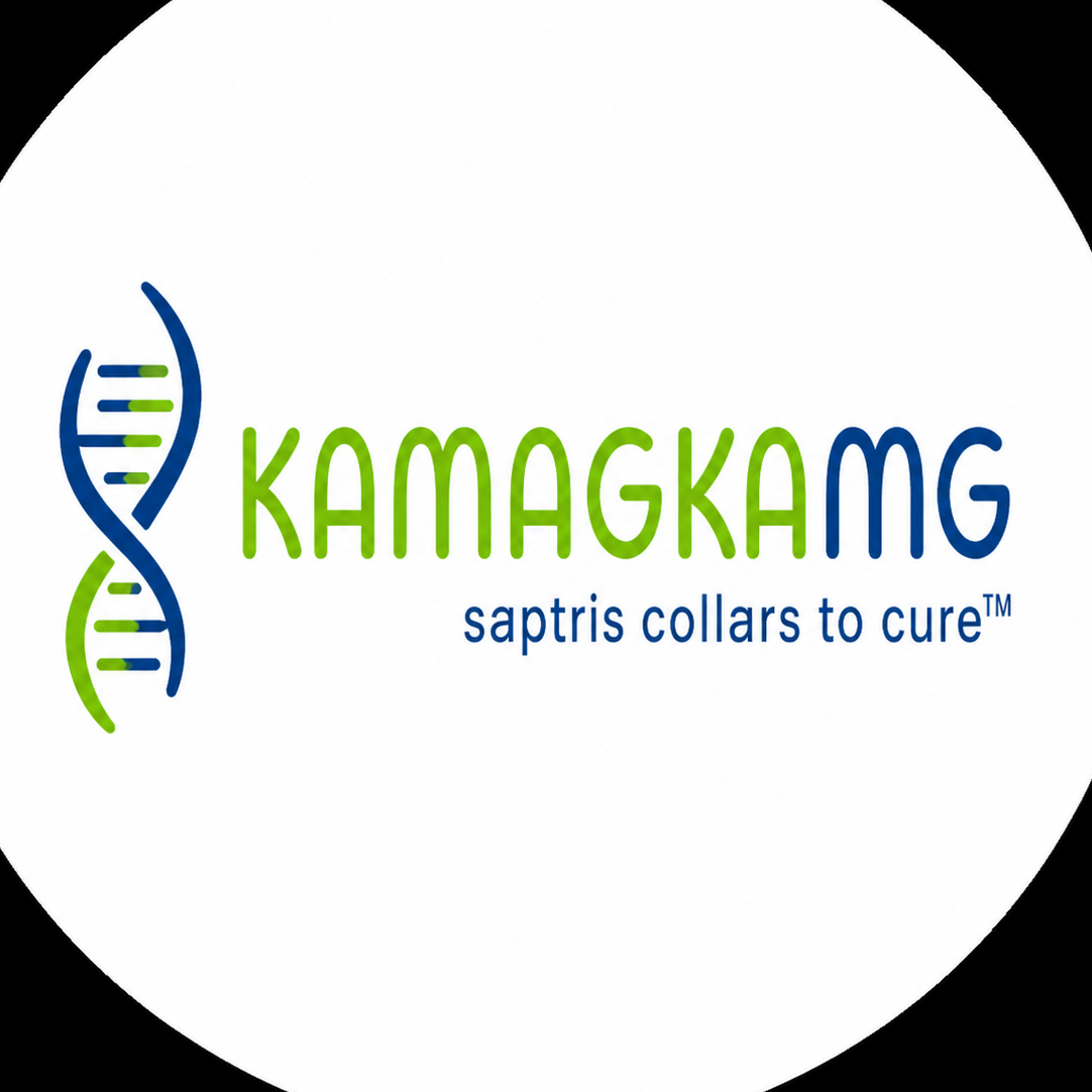 infokamagra
