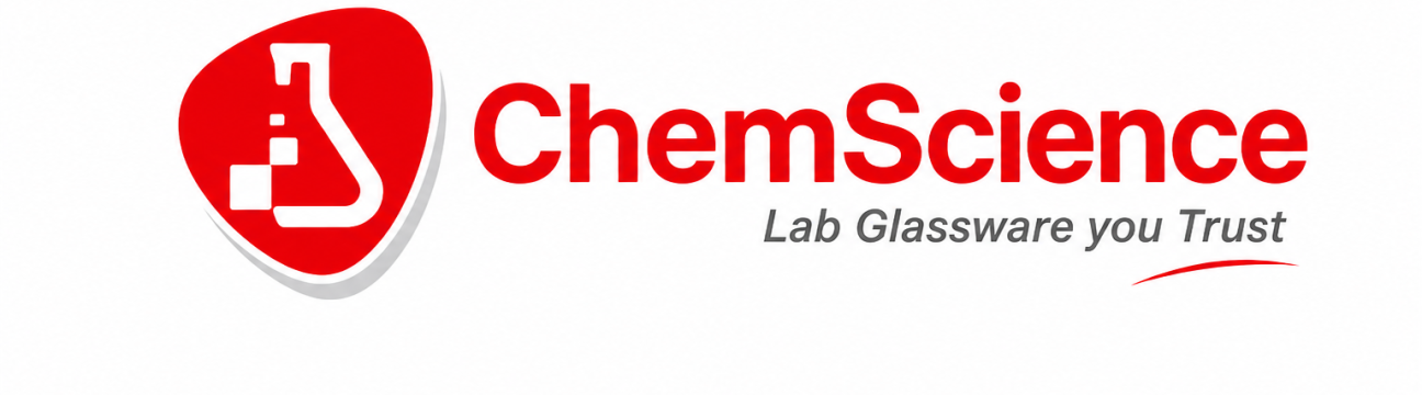chemscienceinc