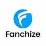 fanchize