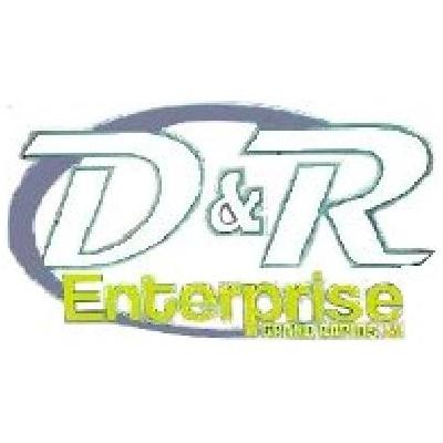 dnrenterprise