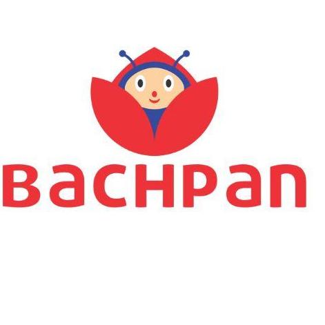 bachpanplayschool04