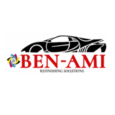 BenAmiAutoCare