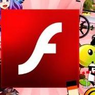 flashgames
