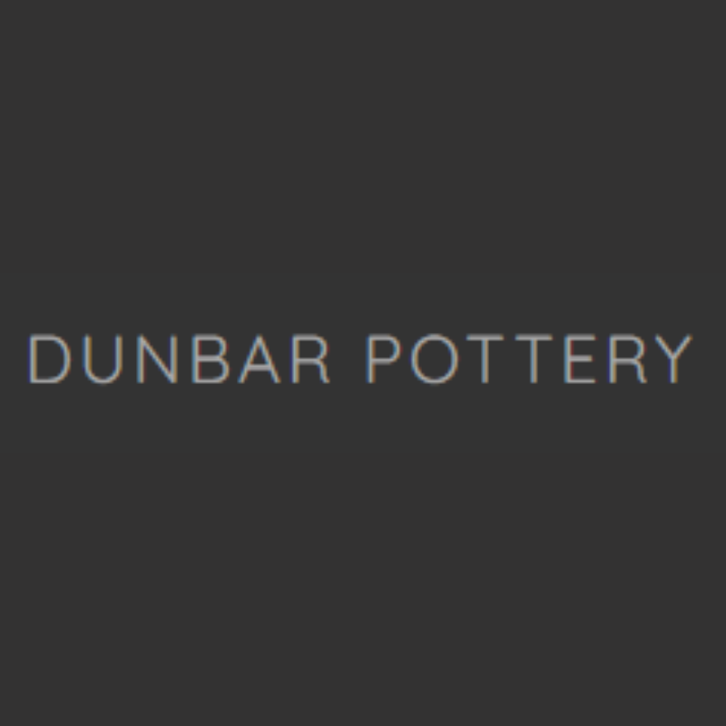 dunbarpottery