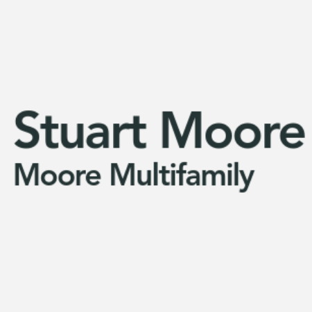 mooremultifmaily