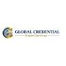 globalcredentialandexpertservices