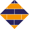 thornhilltiling