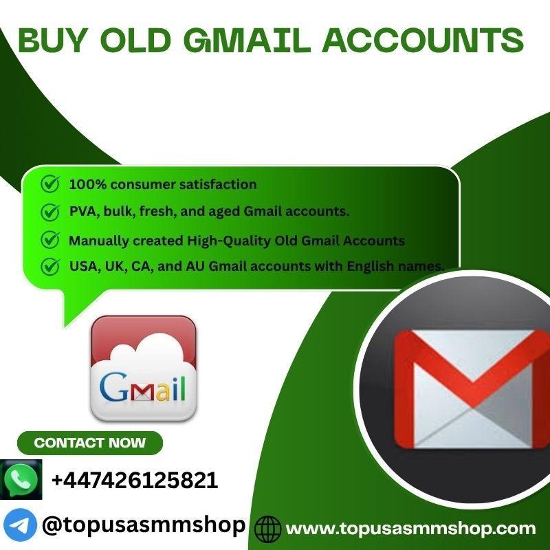 oldgmail5695