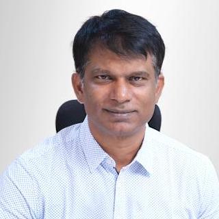 kkhospitals